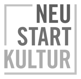 Karina Liutaia — Textilkunst