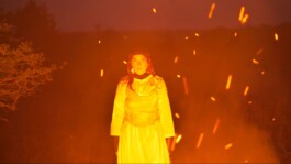 Belächelter Mythos Filmstill 