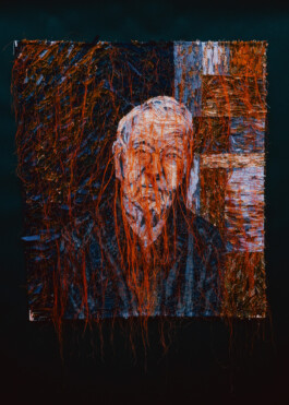 Textilporträts zur Bamberger Textilgeschichte, Portrait 