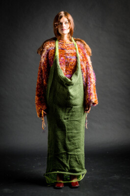 Verrückt nach Paris