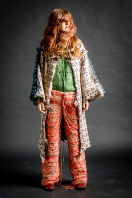 Verrückt nach Paris 